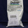 Image of Deliver Organic Insecticide Size: 1 lb
