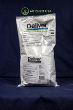 Image of  Size: 2.5 lb