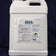 Image of Des-X Organic Insecticide Size: 2.5 gal