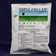 Image of DiPel Pro DF Insecticide Size: 1 lb