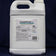 Image of Double Nickel LC Organic Fungicide Size: 2.5 gal