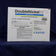 Image of Double Nickel 55 Organic Fungicide Size: 5 lb