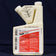 Image of Eagle 20 Fungicide Size: 1 pint