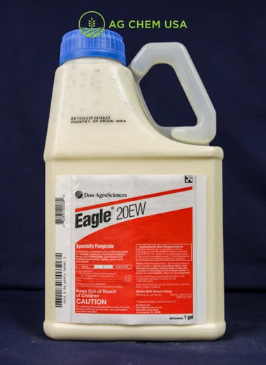 Image of  Size: 1 gal