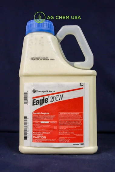 Image of  Size: 1 gal