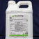Image of EcoSwing Organic Fungicide Size: 1 qt