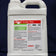 Image of Ecotec Plus Organic Insecticide Size: 2.5 gal
