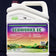 Image of Ecoworks EC Organic Insecticide Size: 2.5 gal