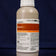 Image of Entrust SC Organic Insecticide Size: 1 qt
