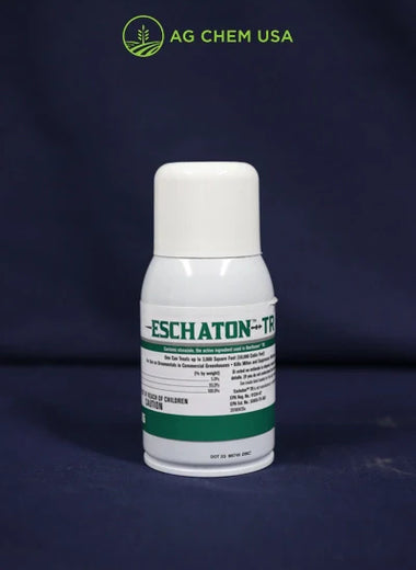 Image of Eschaton TR Insecticide Size: 2 oz