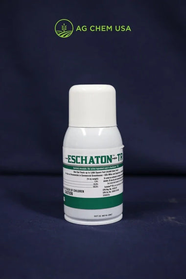 Image of Eschaton TR Insecticide Size: 2 oz