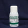 Image of Eschaton TR Insecticide Size: 2 oz