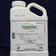 Image of EverGreen Crop Protection EC 60-6 Insecticide Size: 1 gal