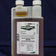 Image of Evergreen Pro 60-6 Insecticide Size: 1 gal