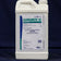 Image of Floramite Miticide Size: 1 qt