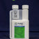 Image of Forbid Insecticide Size: 8 oz