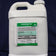 Image of Fosphite Fungicide Size: 2.5 gal