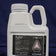 Image of Fulfill Insecticide Size: 27.5 oz