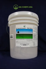 Image of Gnatrol Organic Insecticide Size: 16 lb