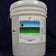 Image of Gnatrol Organic Insecticide Size: 16 lb