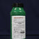 Image of Grandevo CG Organic Insecticide Size: 1 lb