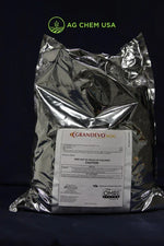 Image of Grandevo WDG Organic Insecticide Size: 6 lb