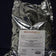 Image of Grandevo WDG Organic Insecticide Size: 6 lb