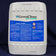 Image of GreenClean Acid Cleaner Organic Cleaner Size: 5 gal
