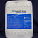 Image of GreenClean Alkaline Cleaner Cleaner Size: 5 gal