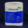 Image of Guarda Fungicide Size: 2.5 gal