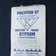 Gypsum