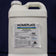 Image of Home Plate Organic Herbicide Size: 2.5 gal