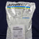 Image of Javelin WG Biological Insecticide Organic Insecticide Size: 5 lb