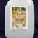 Image of Jet-Ag 5% Organic Fungicide Size: 5 gal