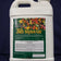 Image of JMS Stylet Oil insecticide Size: 2.5 gal
