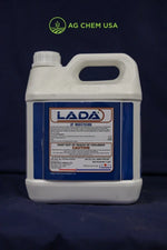Image of Lada 2F Insecticide Size: 1 gal