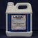 Image of Lada 2F Insecticide Size: 1 gal