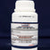 Image of Lucid Insecticide Size: 8 oz