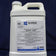 Image of M-Pede Organic Insecticide Size: 2.5 gal