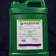 Image of Majestene Organic Insecticide Size: 2.5 gal