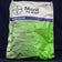 Image of Merit 75 wsp Insecticide Size: 6.4 oz