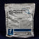 Image of Microthial Disperss Organic Fungicide Size: 30 lb
