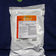 Image of Milstop Organic Fungicide Size: 5 lb