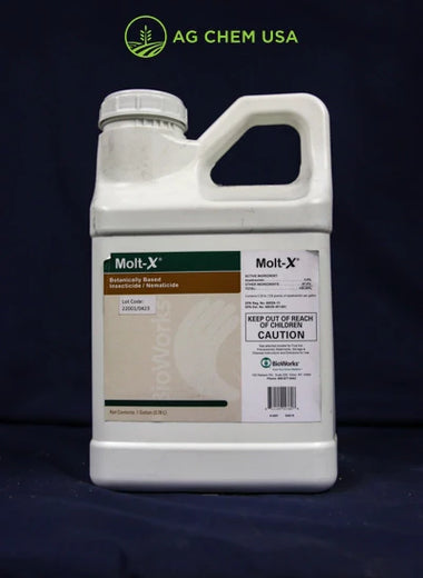 Image of  Size: 1 gal