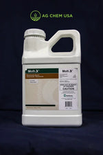 Image of  Size: 1 gal