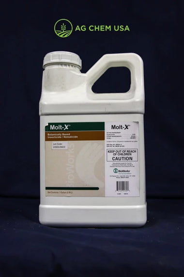 Image of  Size: 1 gal