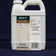 Image of Molt-X Organic Insecticide Size: 1 qt