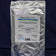 Image of Mycotrol WPO Insecticide Size: 1 lb