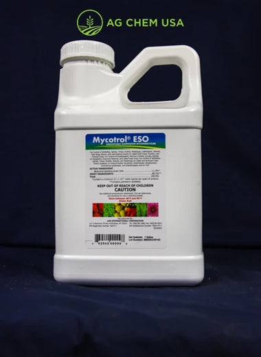 Image of  Size: 1 gal