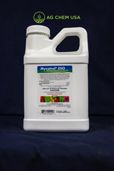 Image of  Size: 1 gal